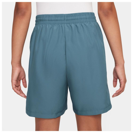 Nike Παιδικό σορτς Multi Dri-FIT Woven Shorts